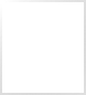H Logo