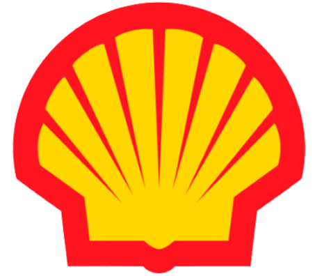 Shell logo