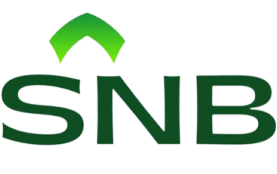 SNB logo